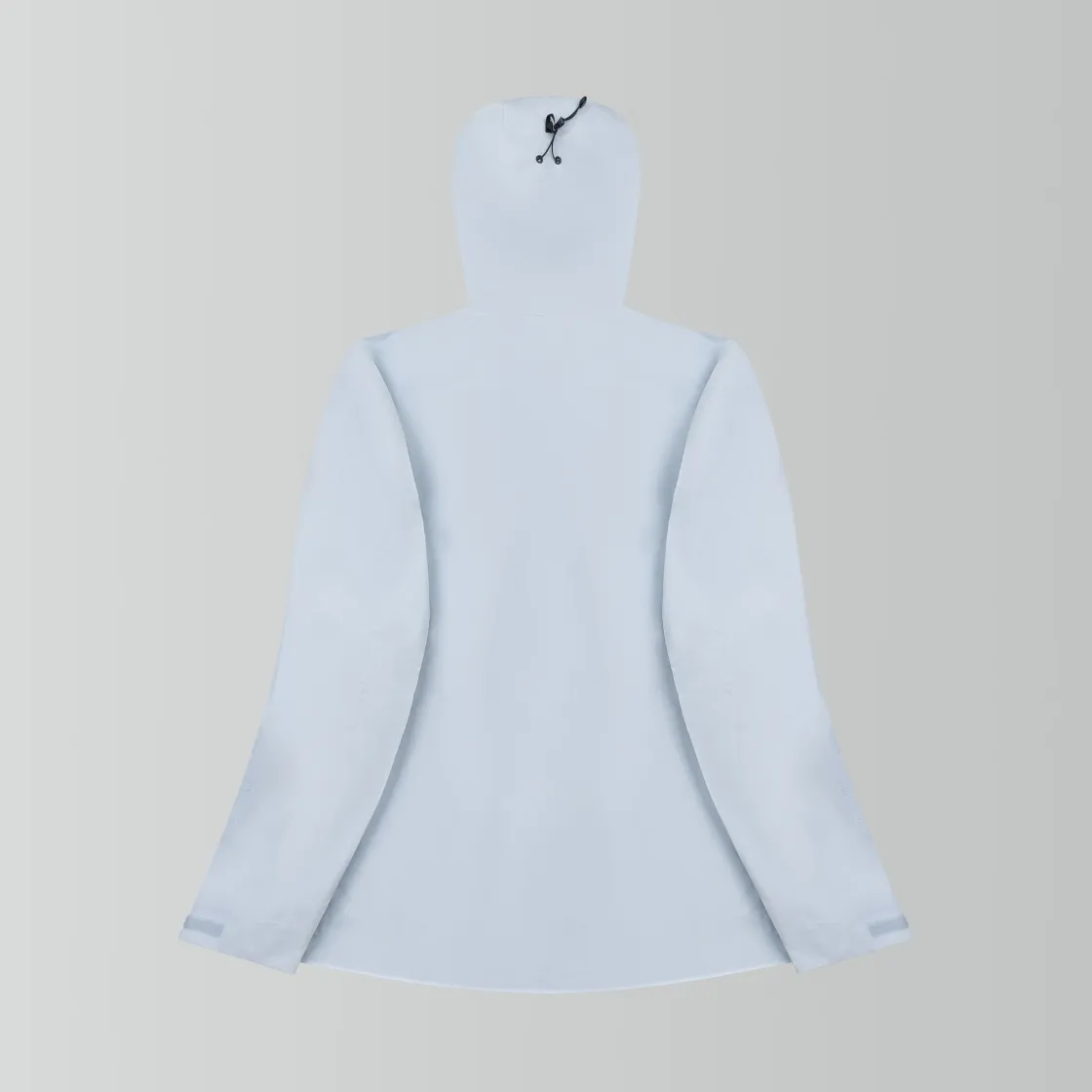 ARC'TERYX# BETA LIGHT WEIGHT BRTA LW 2024 Arc’teryx ， ， ， 。 goretex，lt 40d lightweight ， New Arrival cknit ， lt ， 。 ， logo ，lightweight 。 ， ，New Arrivallightweight recco ， ， ， ， ， 。 ， Wear-Resistant， 、 Breathable， ！ ， 3D Tri-Durance ， ， YKK ， ！
